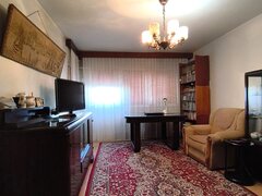 Tineretului, apartament 2 camere, 52 mp
