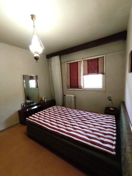 Tineretului, apartament 2 camere, 52 mp