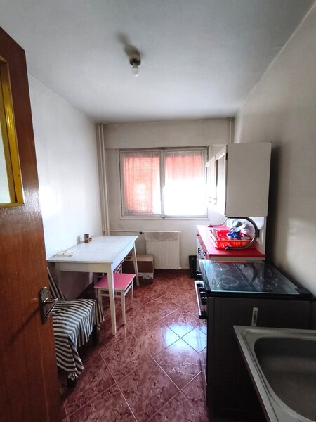 Tineretului, apartament 2 camere, 52 mp