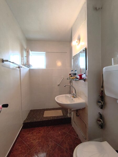 Tineretului, apartament 2 camere, 52 mp