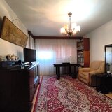 Tineretului, apartament 2 camere, 52 mp