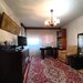 Tineretului, apartament 2 camere, 52 mp