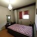 Tineretului, apartament 2 camere, 52 mp