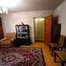 Tineretului, apartament 2 camere, 52 mp
