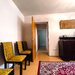 Tineretului, apartament 2 camere, 52 mp