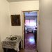 Tineretului, apartament 2 camere, 52 mp