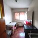 Tineretului, apartament 2 camere, 52 mp